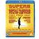 Sunshine On Leith [Blu-ray]